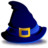 Witch hat